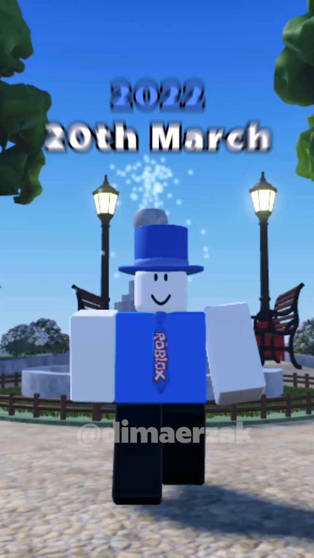 Motion for long video