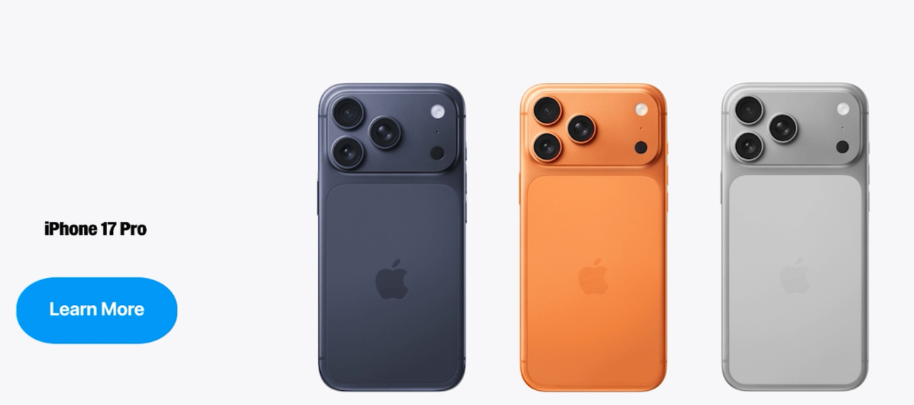 Motion for long video