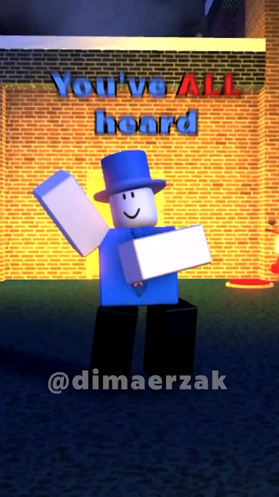 Motion for long video