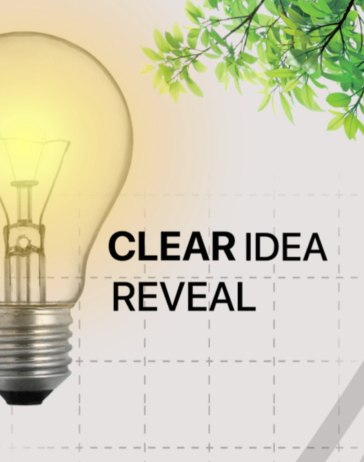 Motion for long video