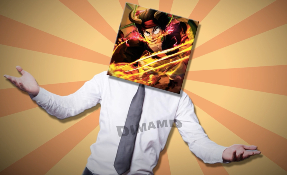 Motion for long video