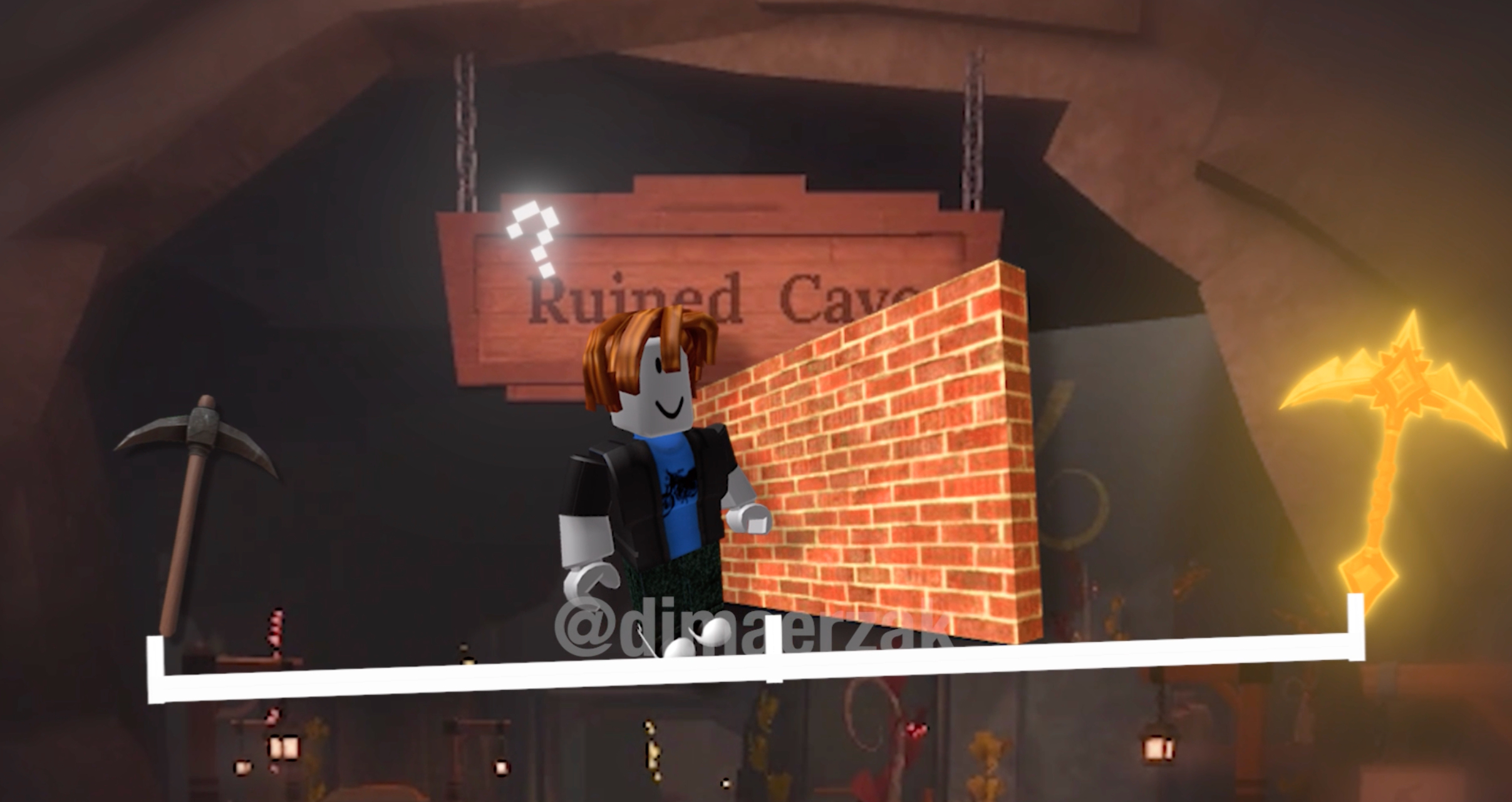 Motion for long video